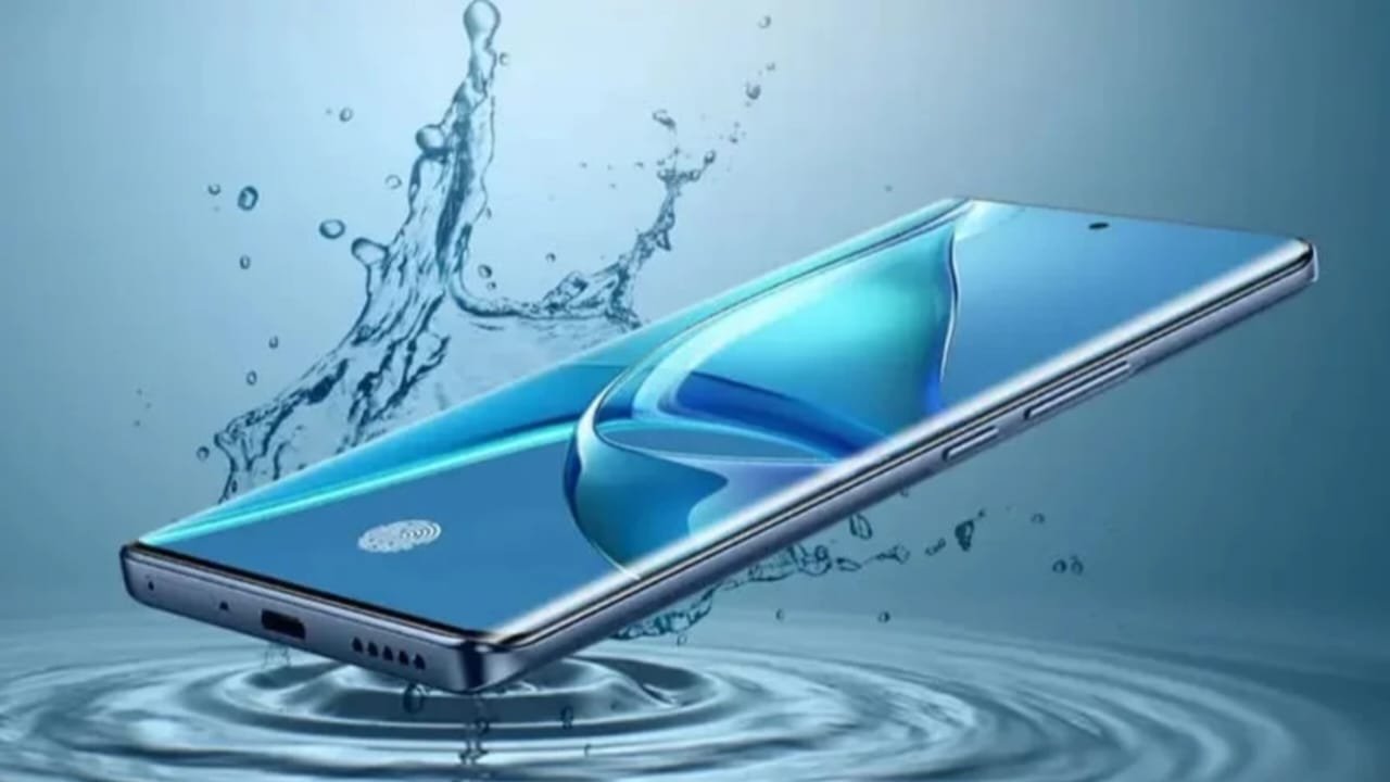 Lava Bold 5G – 6.67″ Curved AMOLED, Dimensity 6300 Chip, 200MP Camera & 7000mAh Battery at Just ₹10,499!